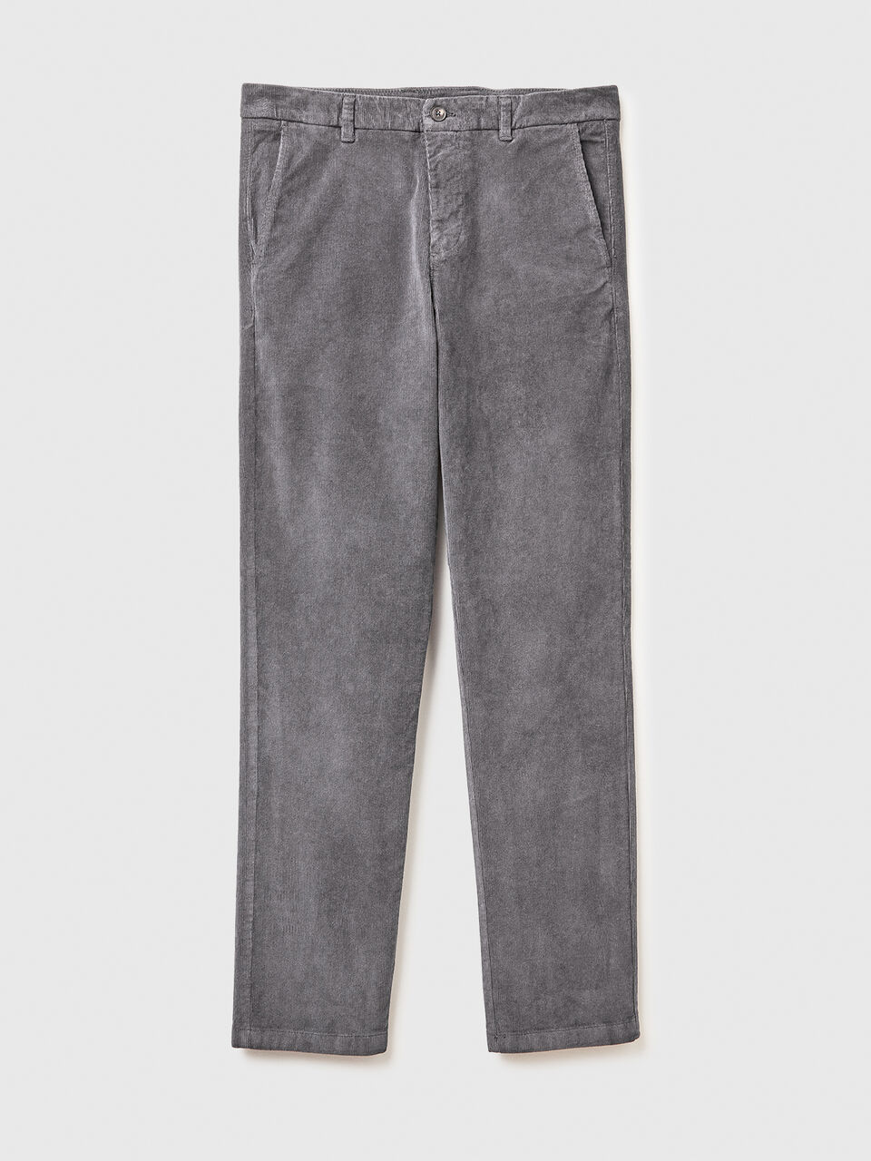 TROUSERS Men image number null