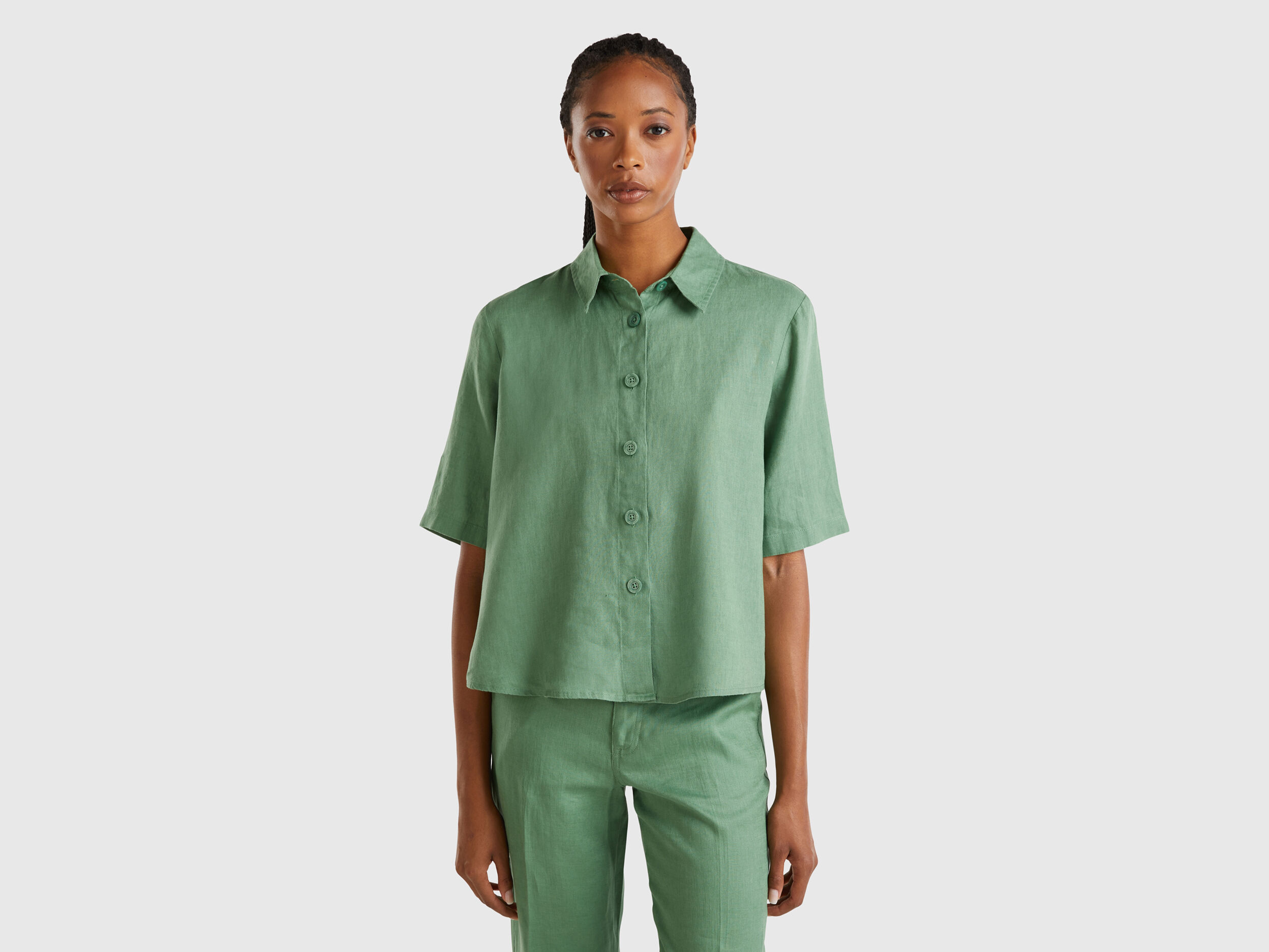 benetton online