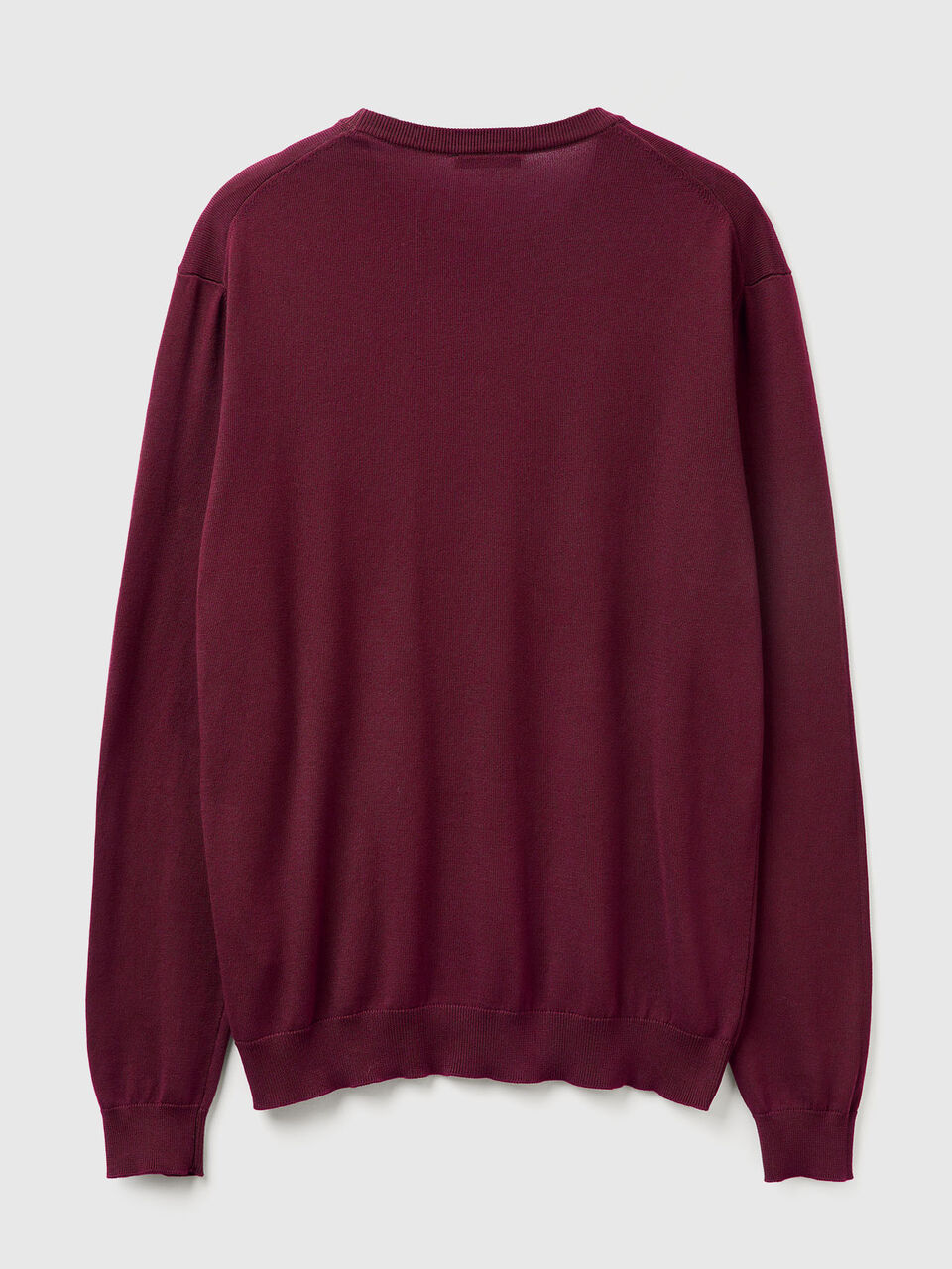 SWEATER L/S Men image number 2