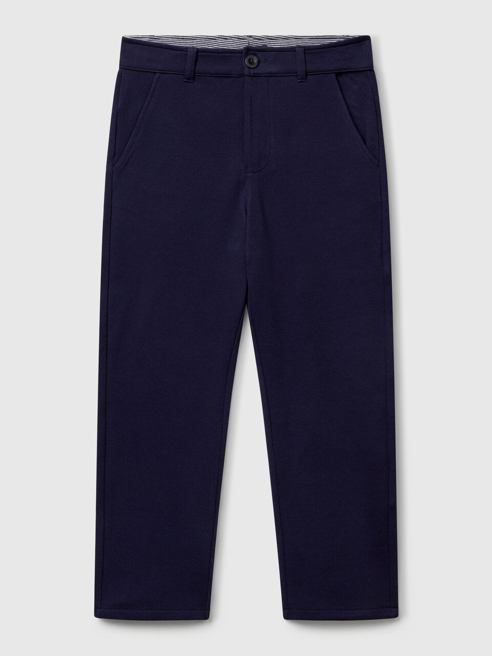 TROUSERS Junior Boy image number 1
