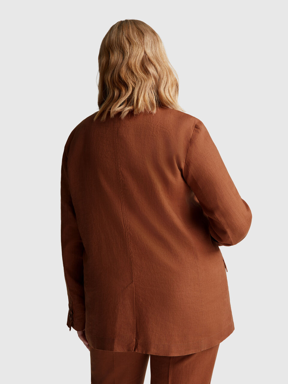 JACKET Women image number null