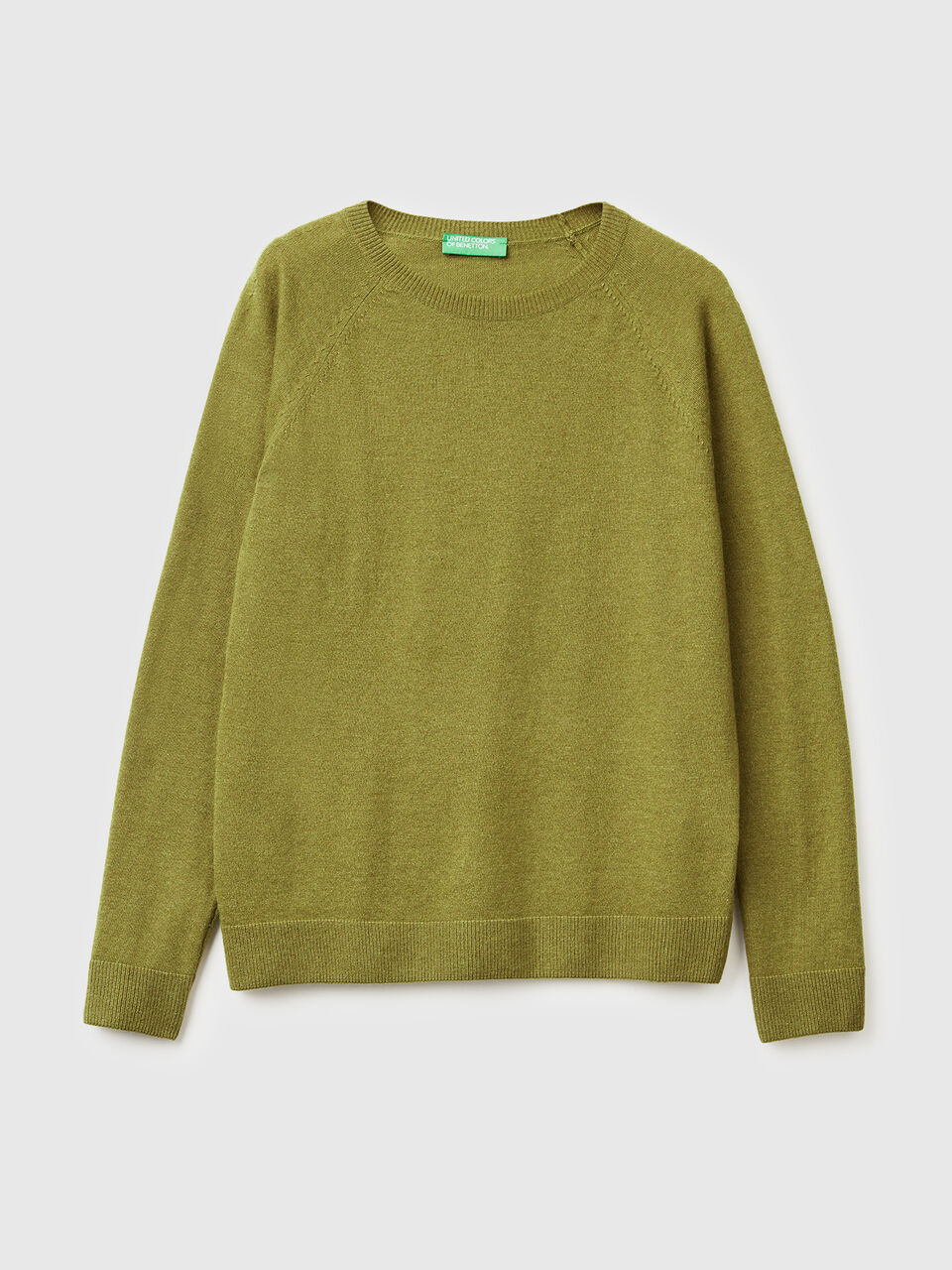 SWEATER L/S Women image number null