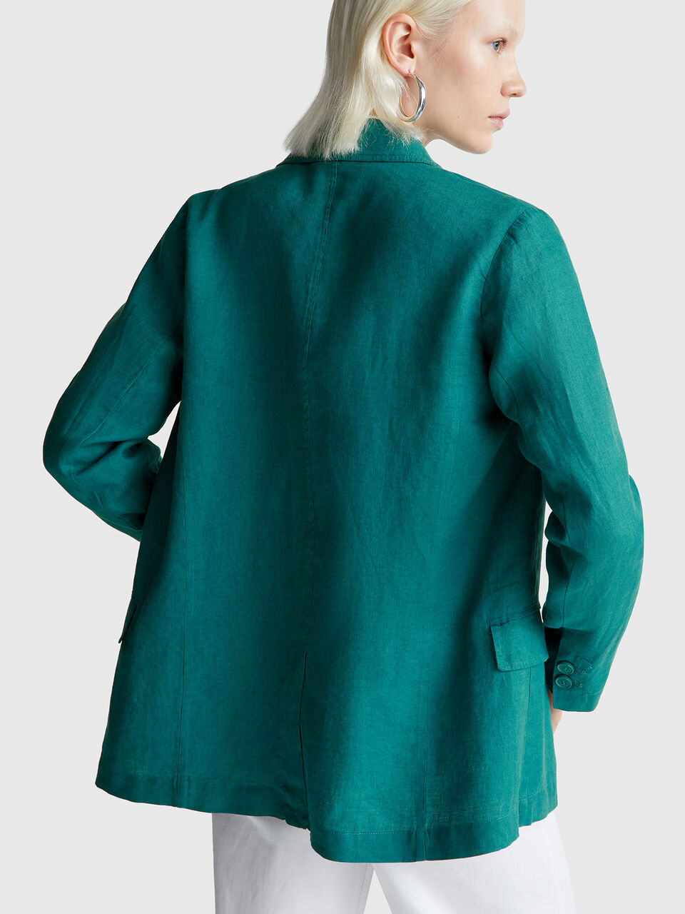 JACKET Women image number null