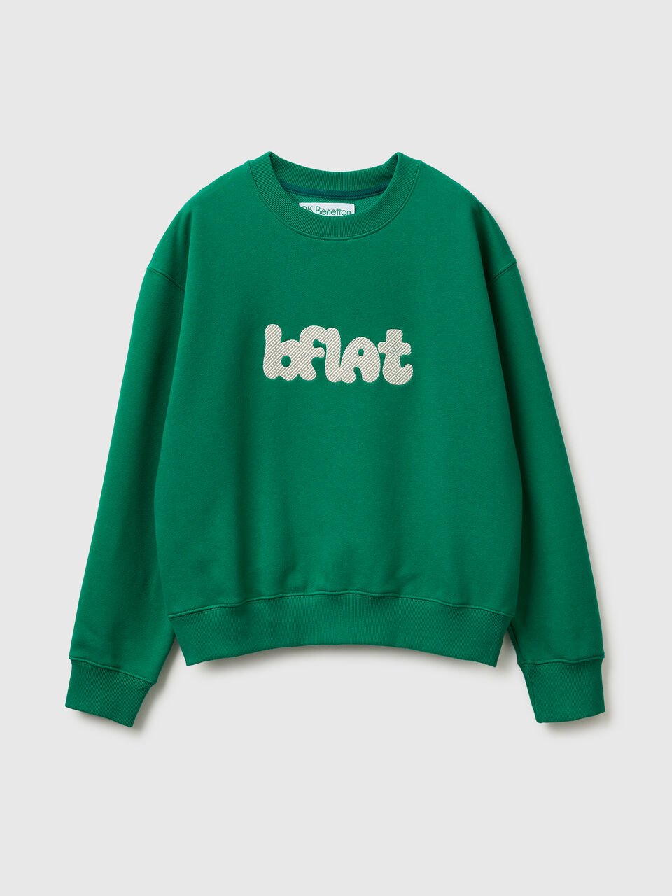 SWEATER L/S Women image number null