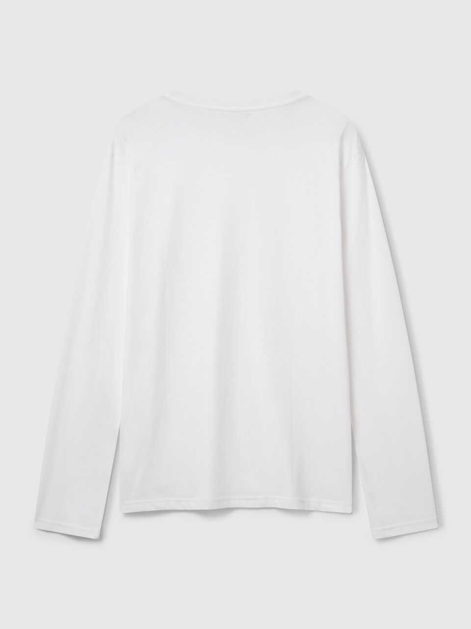 T-SHIRT L/S Men image number null