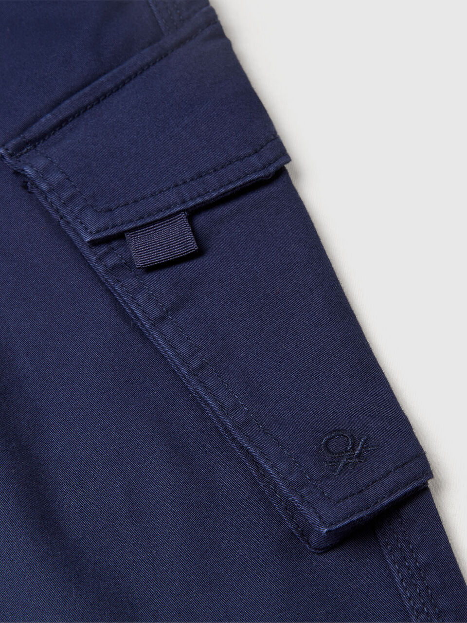 TROUSERS Junior Boy image number null