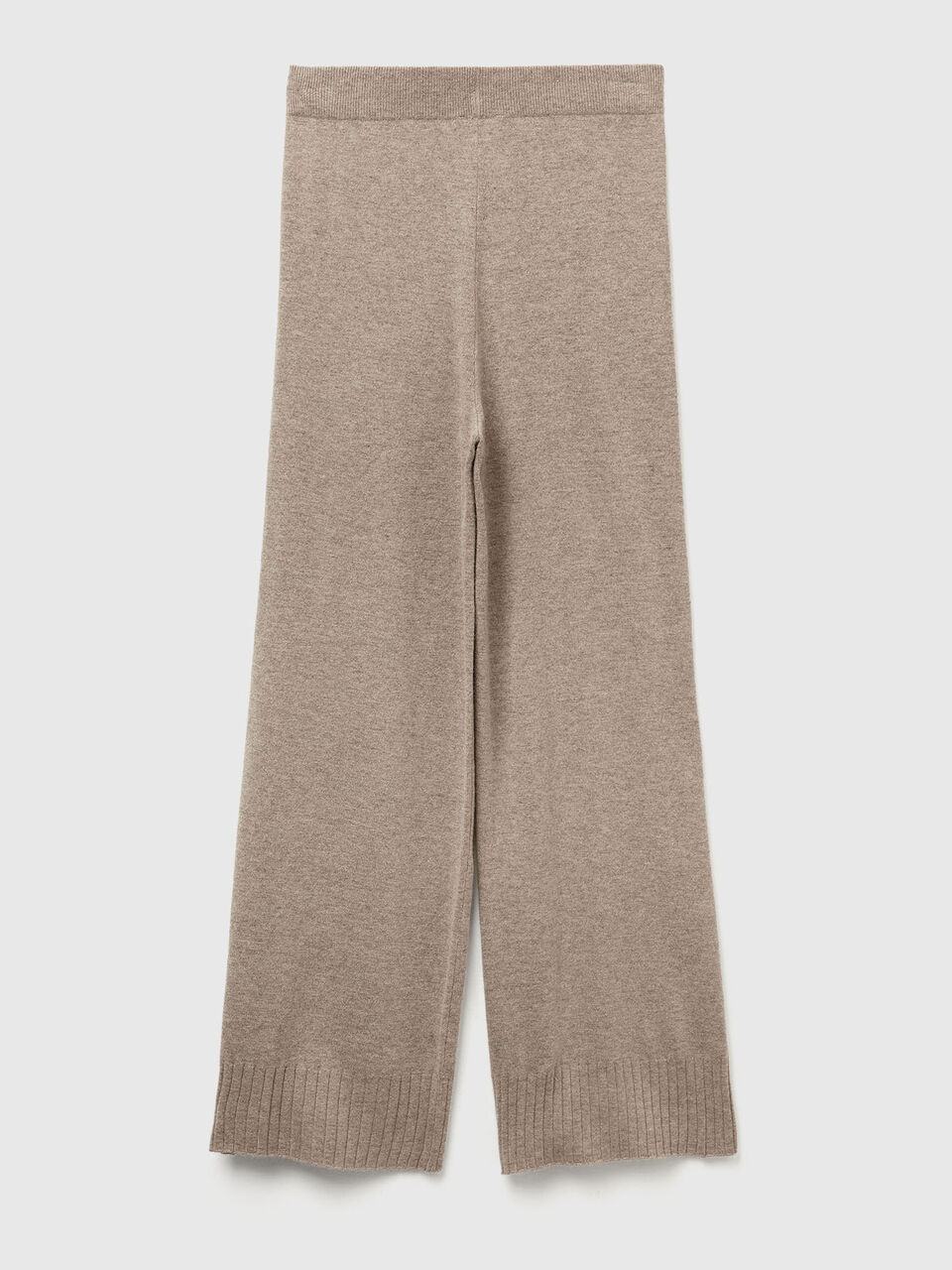 TROUSERS Women image number null