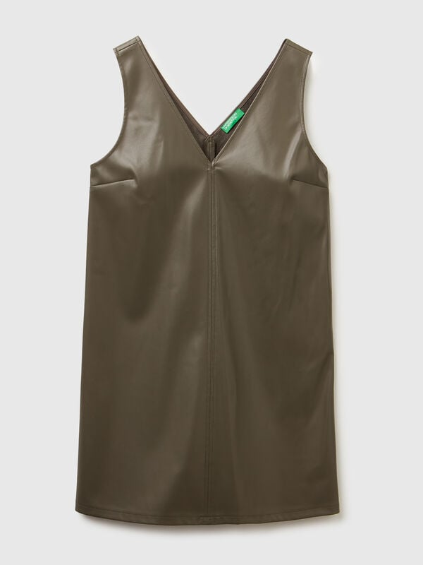 DRESS Women