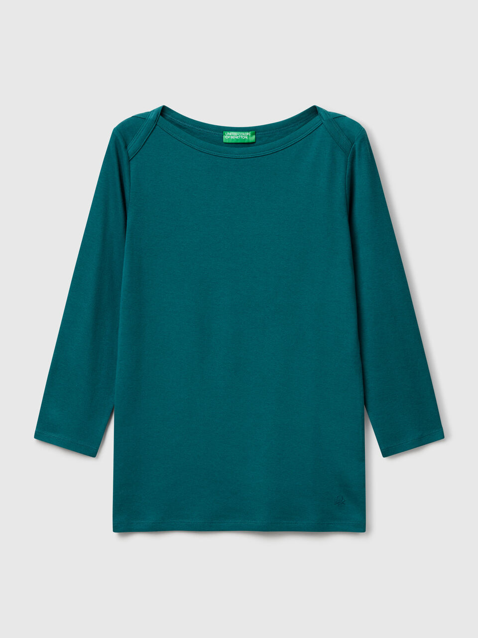 SWEATER L/S Women image number 1
