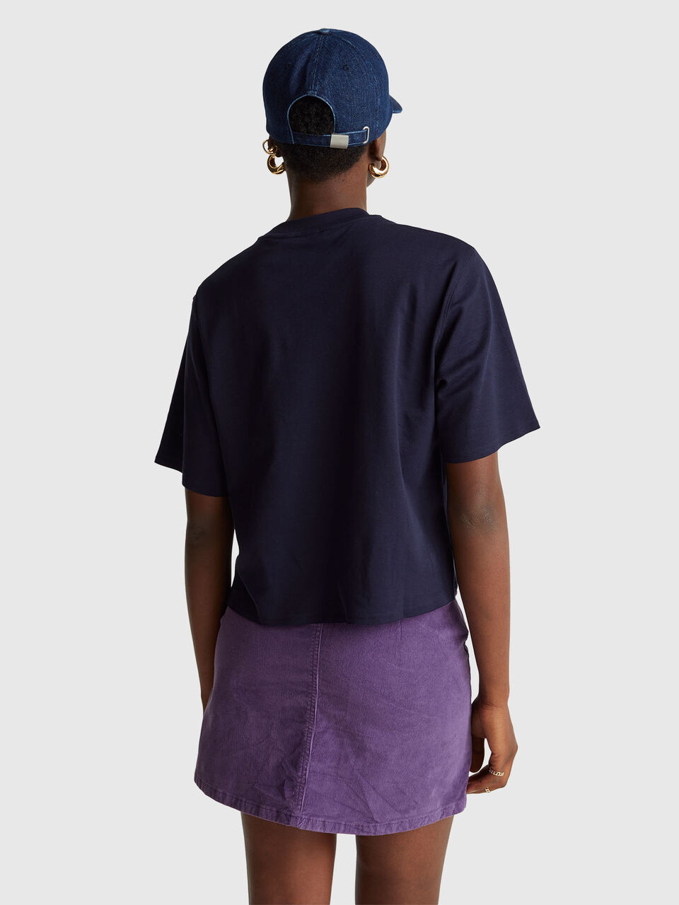 T-SHIRT Women image number null