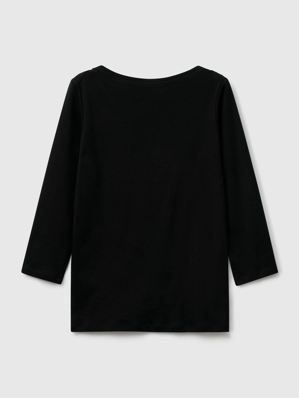 SWEATER L/S Women image number 2