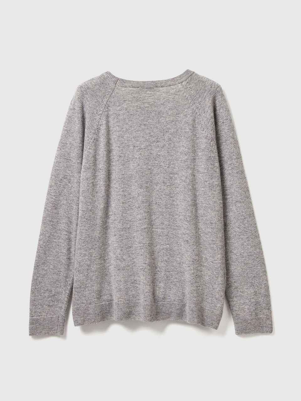 SWEATER L/S Women image number null
