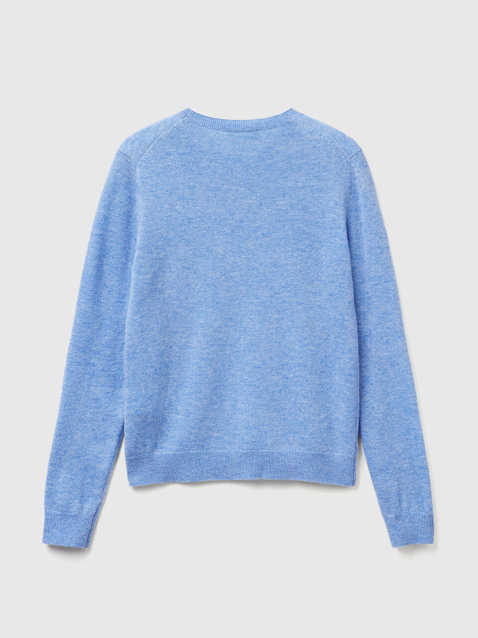 SWEATER L/S Women image number null