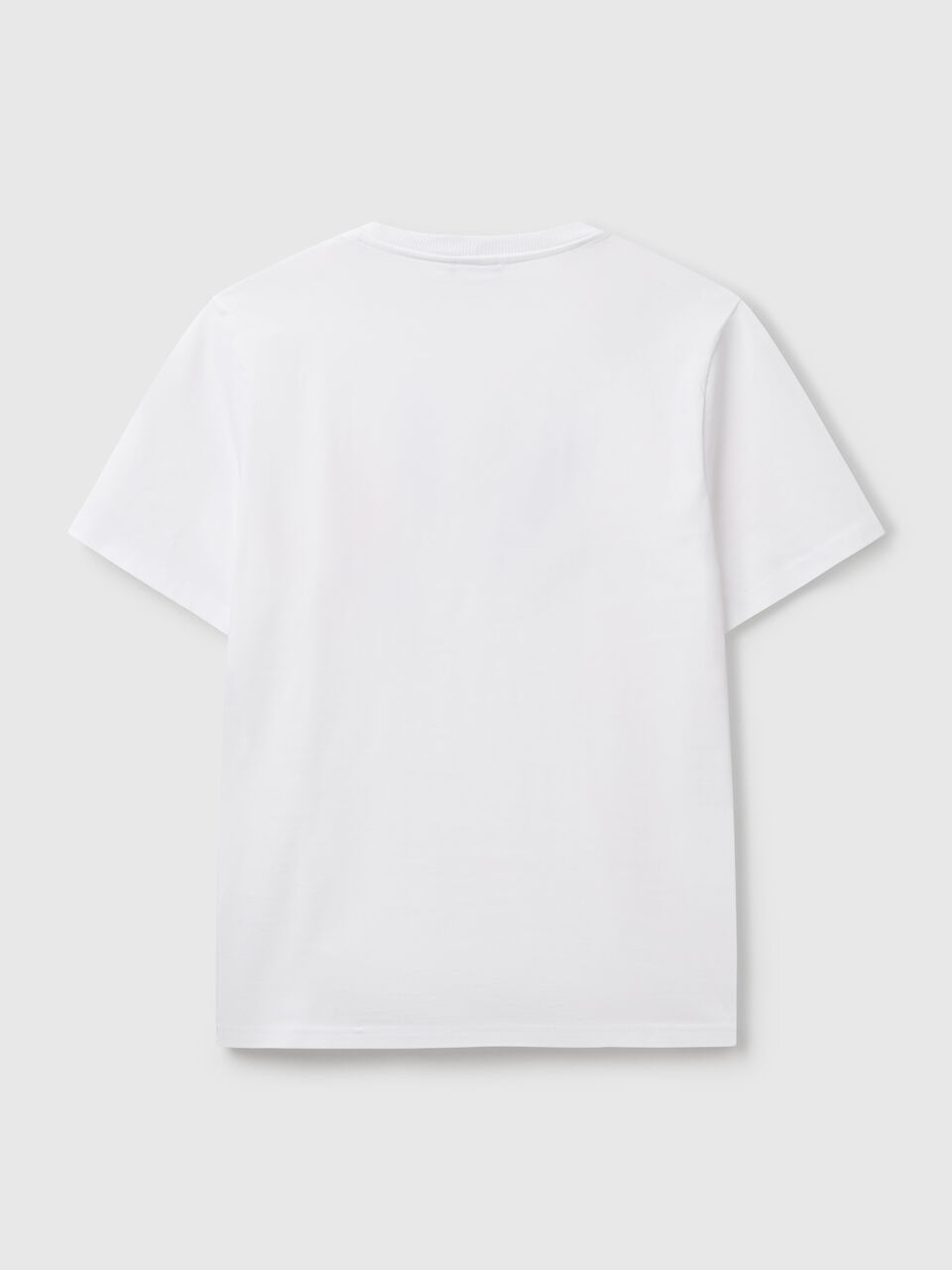T-SHIRT Men image number 2