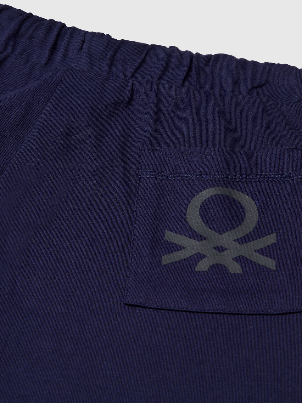 BERMUDA Junior Boy image number null