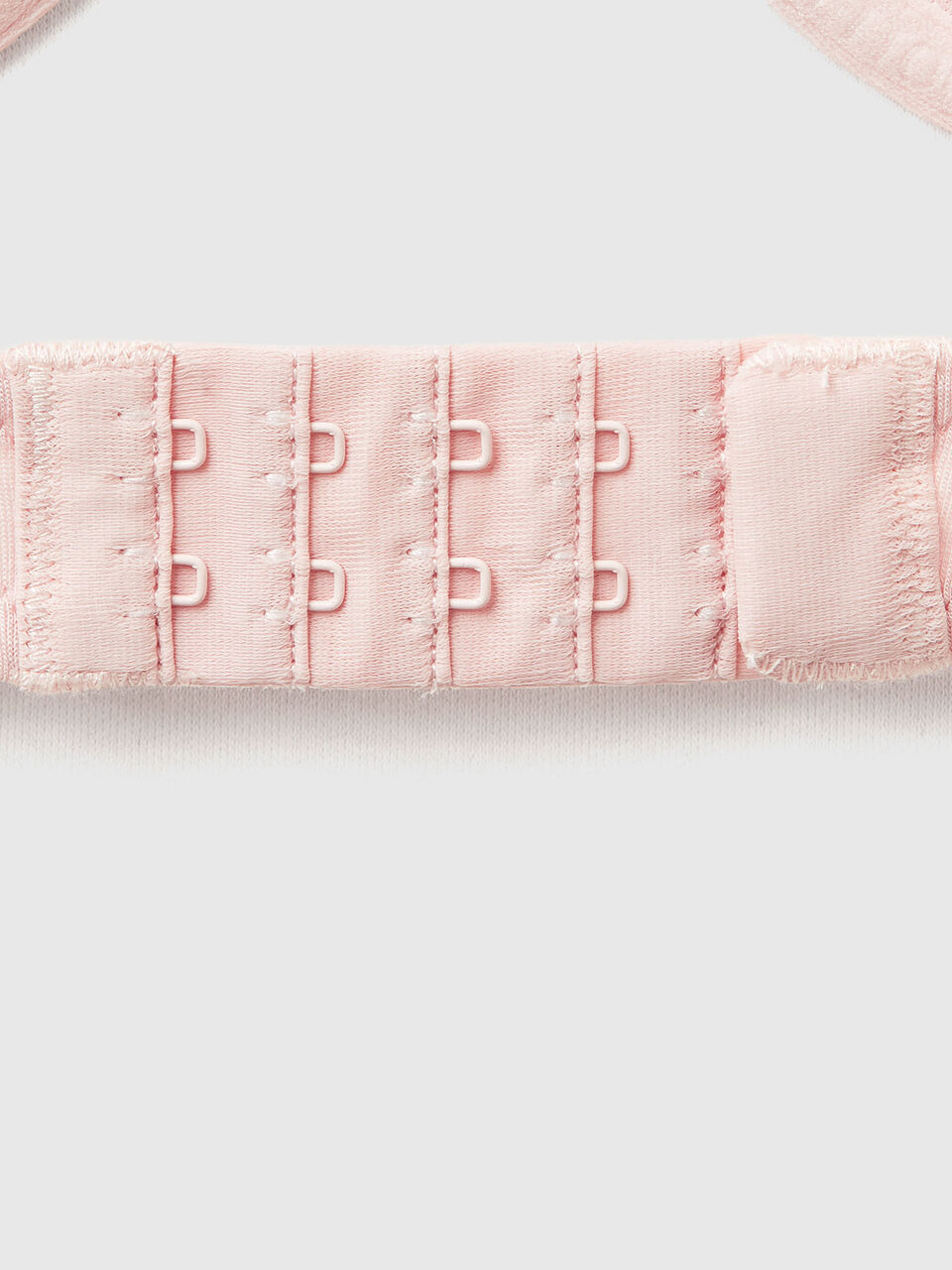 BRASSIERE Women image number null