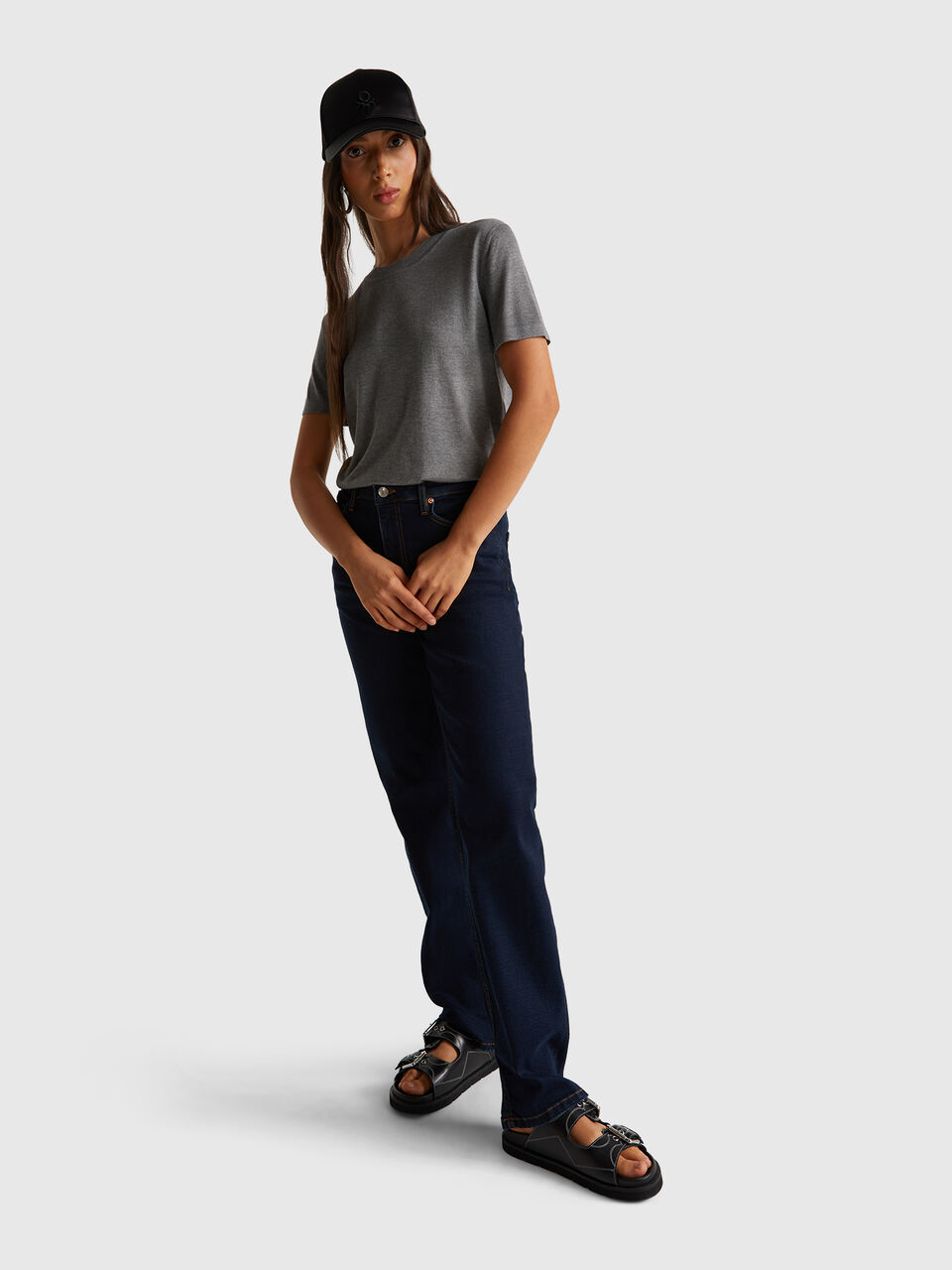 SWEATER Women image number null