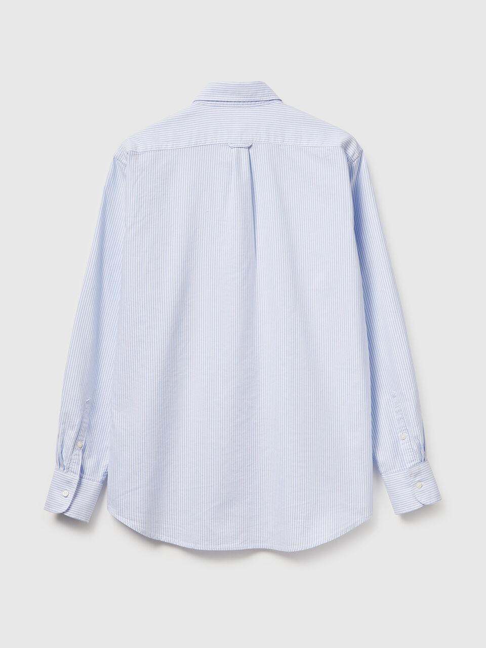 SHIRT Men image number 2