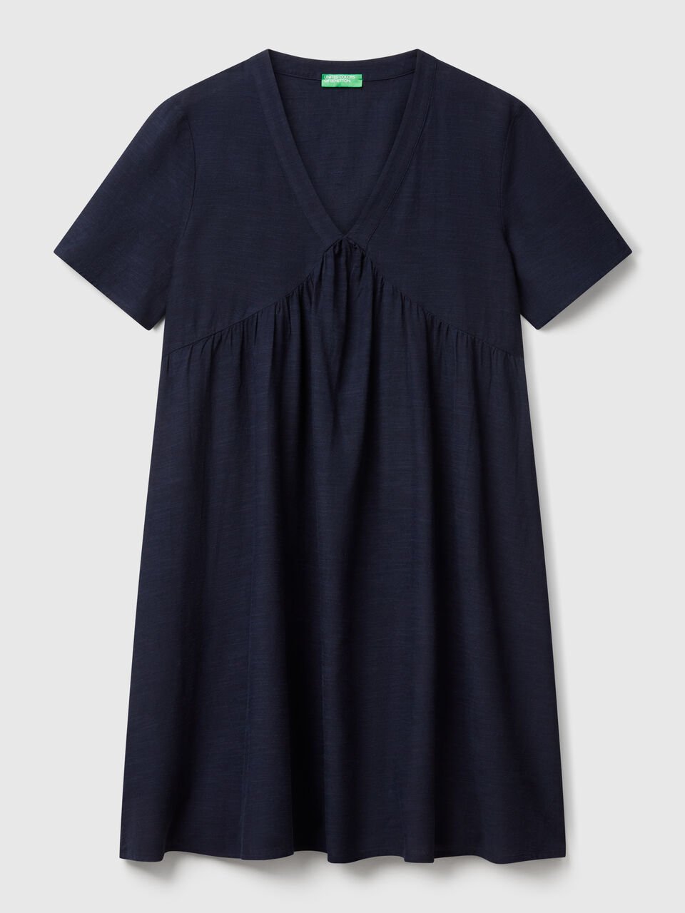 DRESS Women image number 1