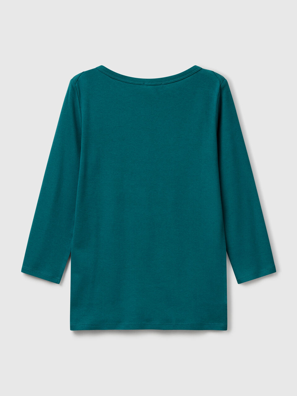 SWEATER L/S Women image number 2