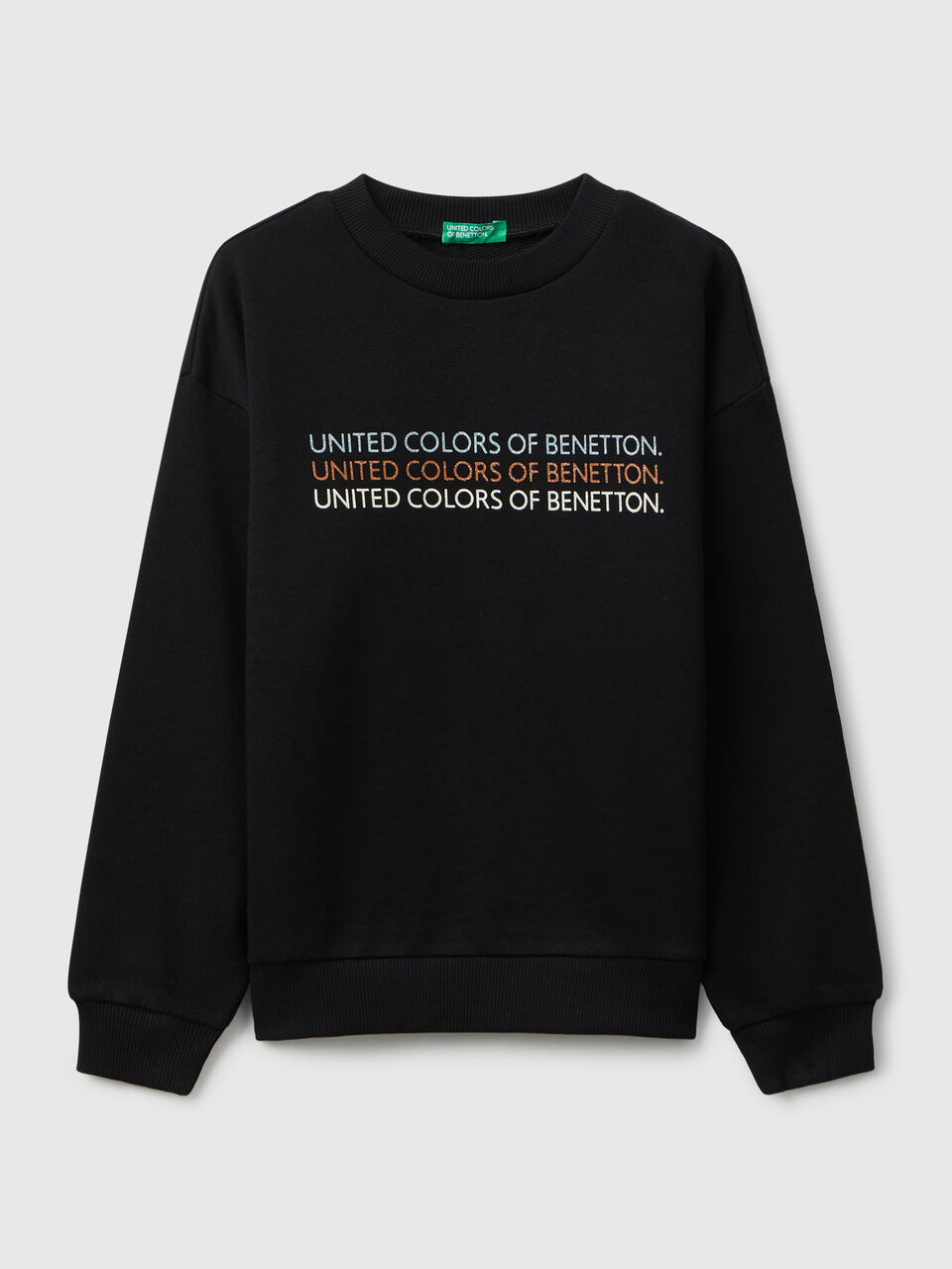 SWEATER L/S Junior Girl image number 1