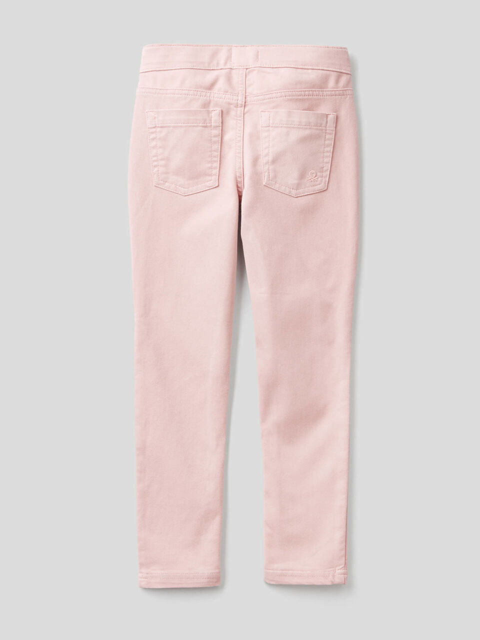 Super skinny trousers image number 2