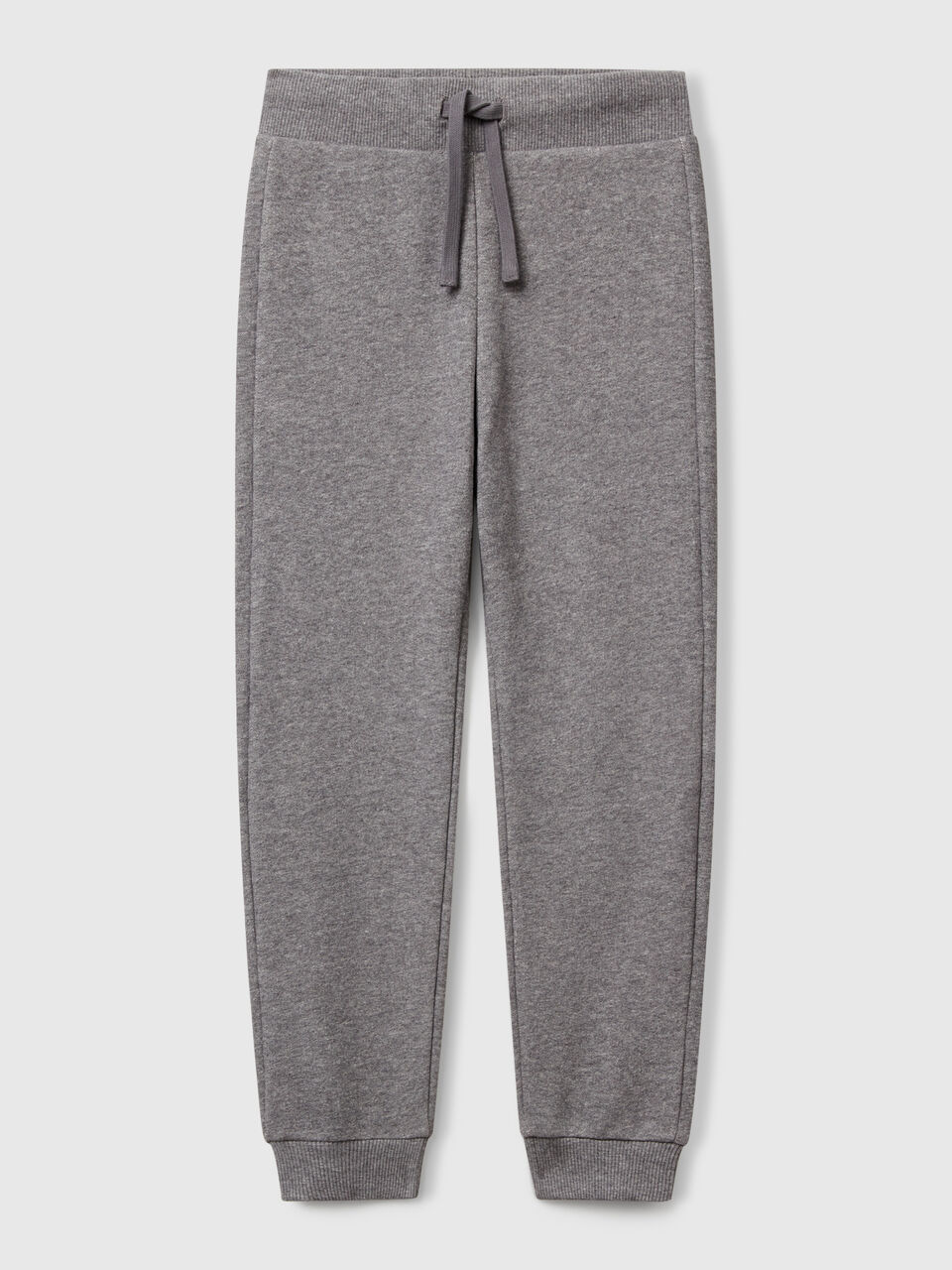 TROUSERS Junior Boy image number null