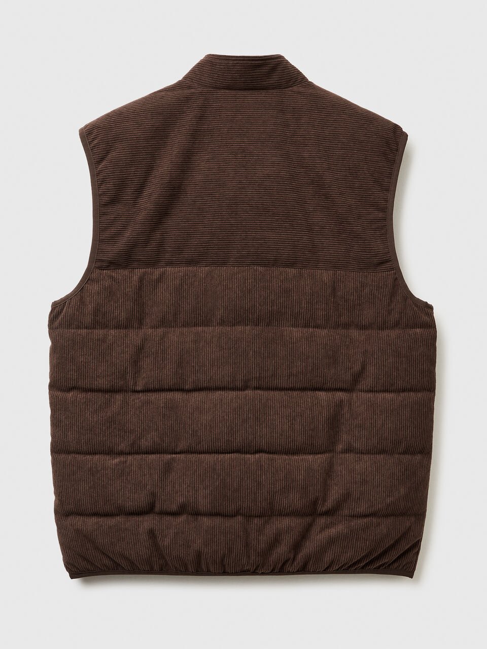 WAISTCOAT Men image number 2