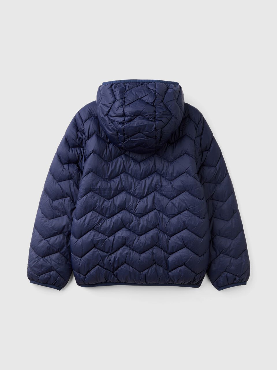 JACKET Junior Boy image number null