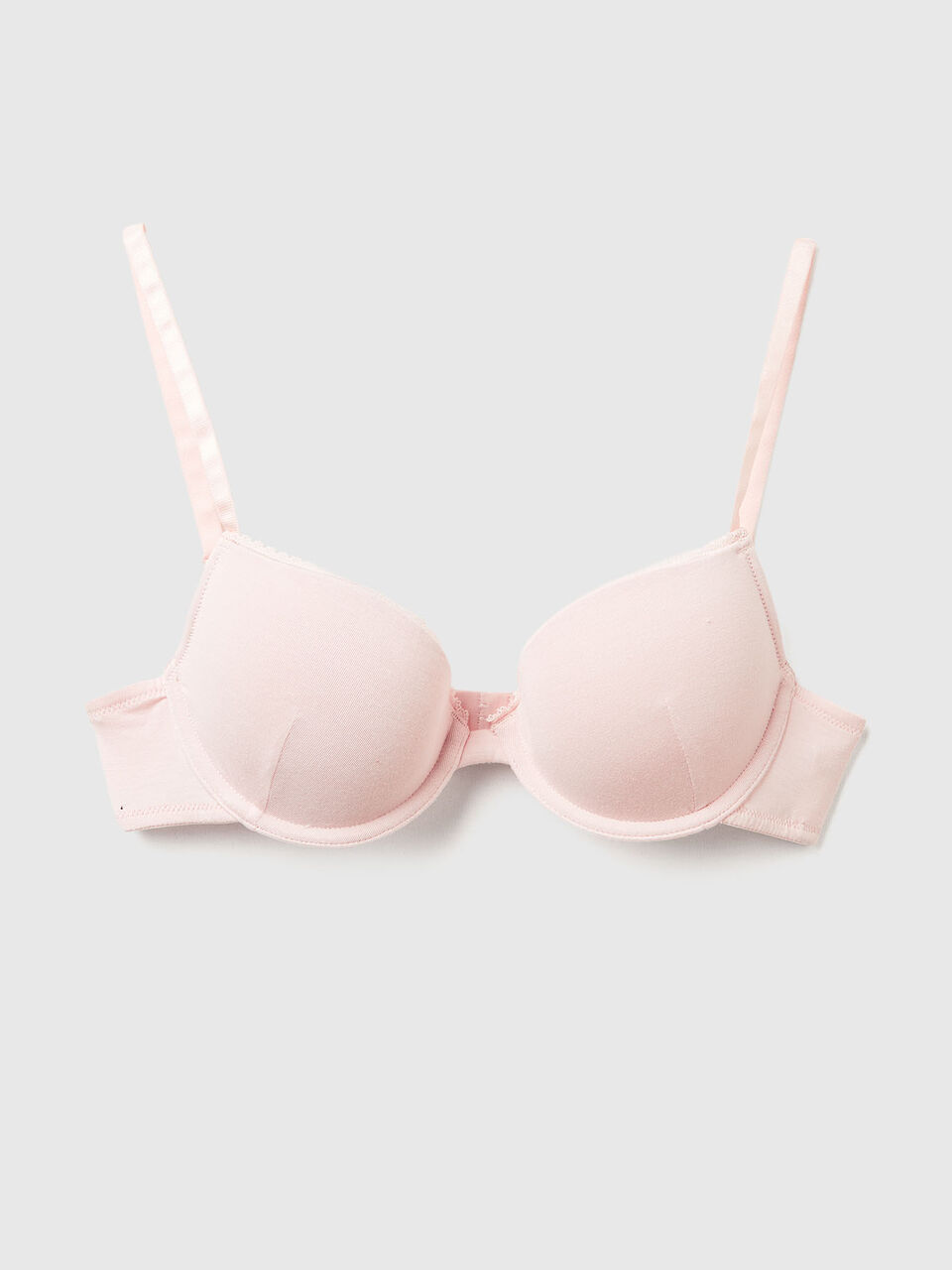 BRASSIERE Women image number null
