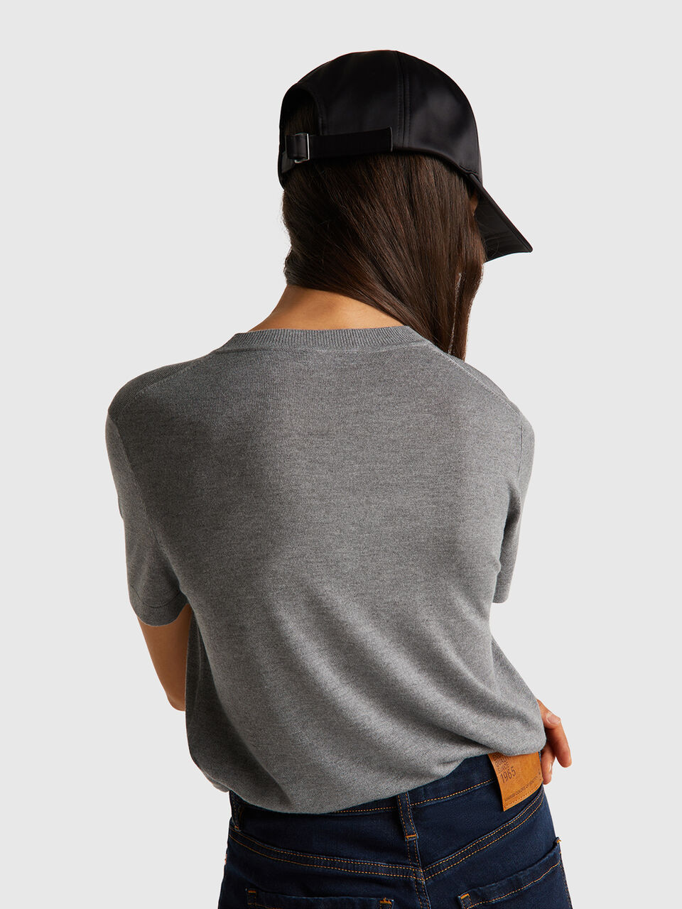 SWEATER Women image number null