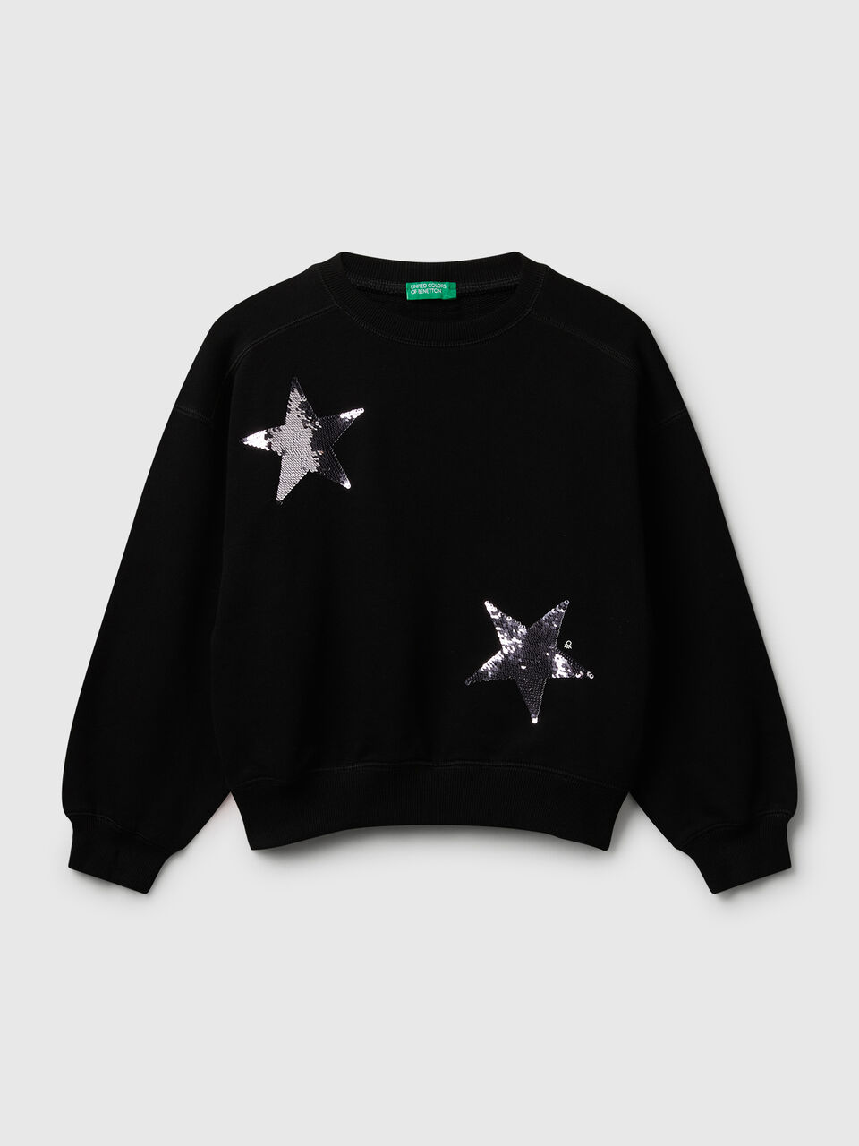 SWEATER L/S Junior Girl image number 1