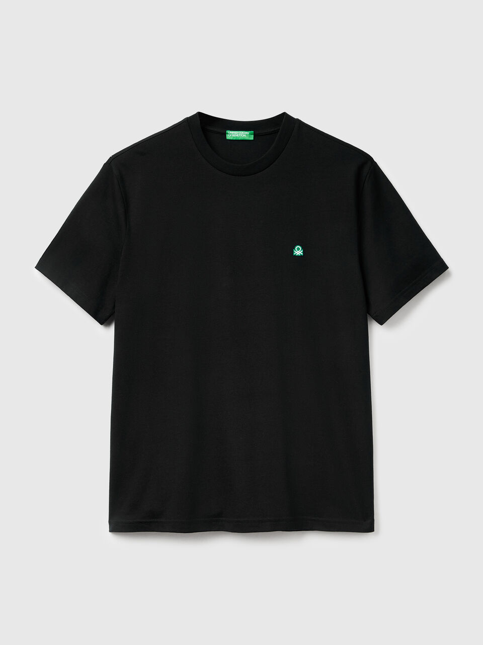 T-SHIRT Men image number 1