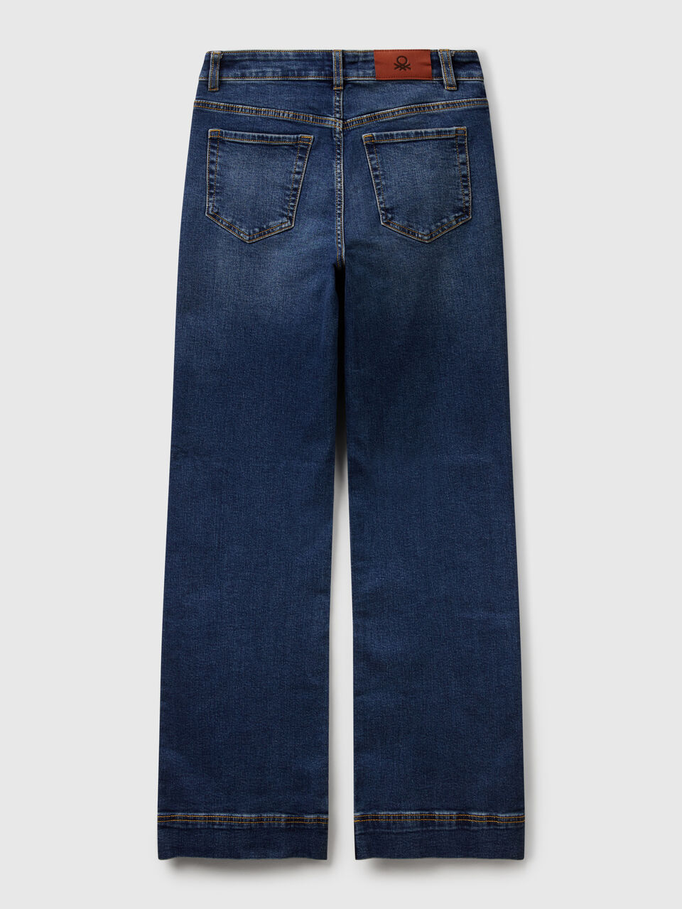 TROUSERS Women image number null