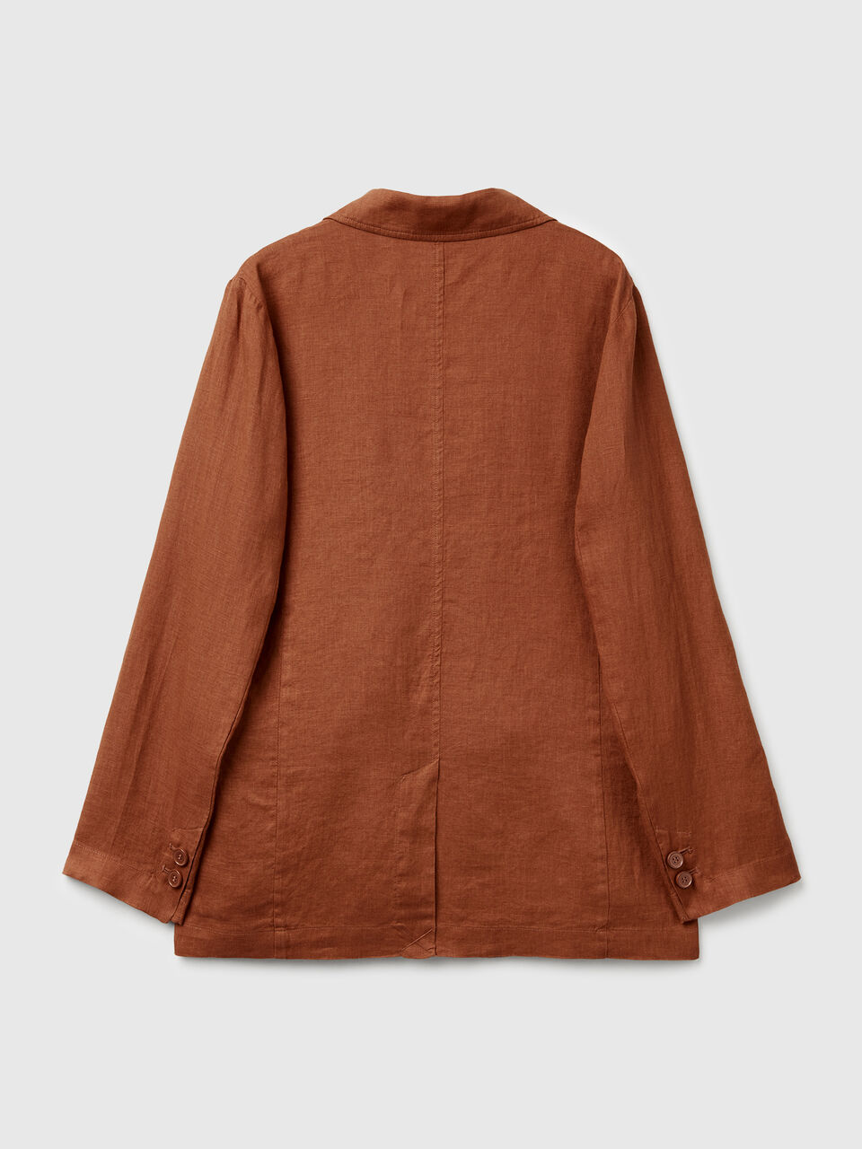 JACKET Women image number null