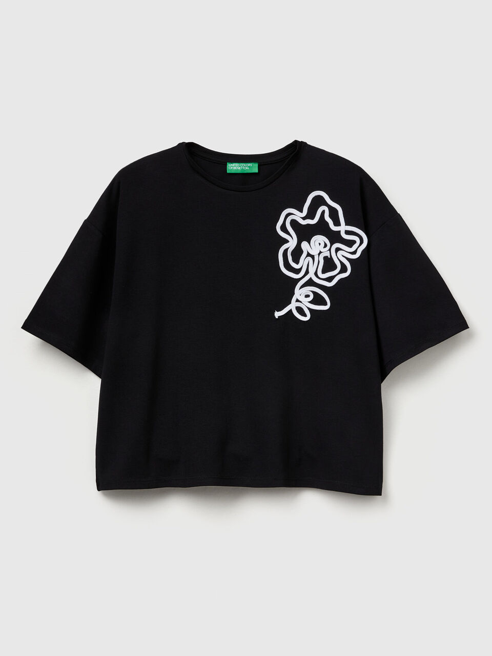 T-SHIRT Women image number 1