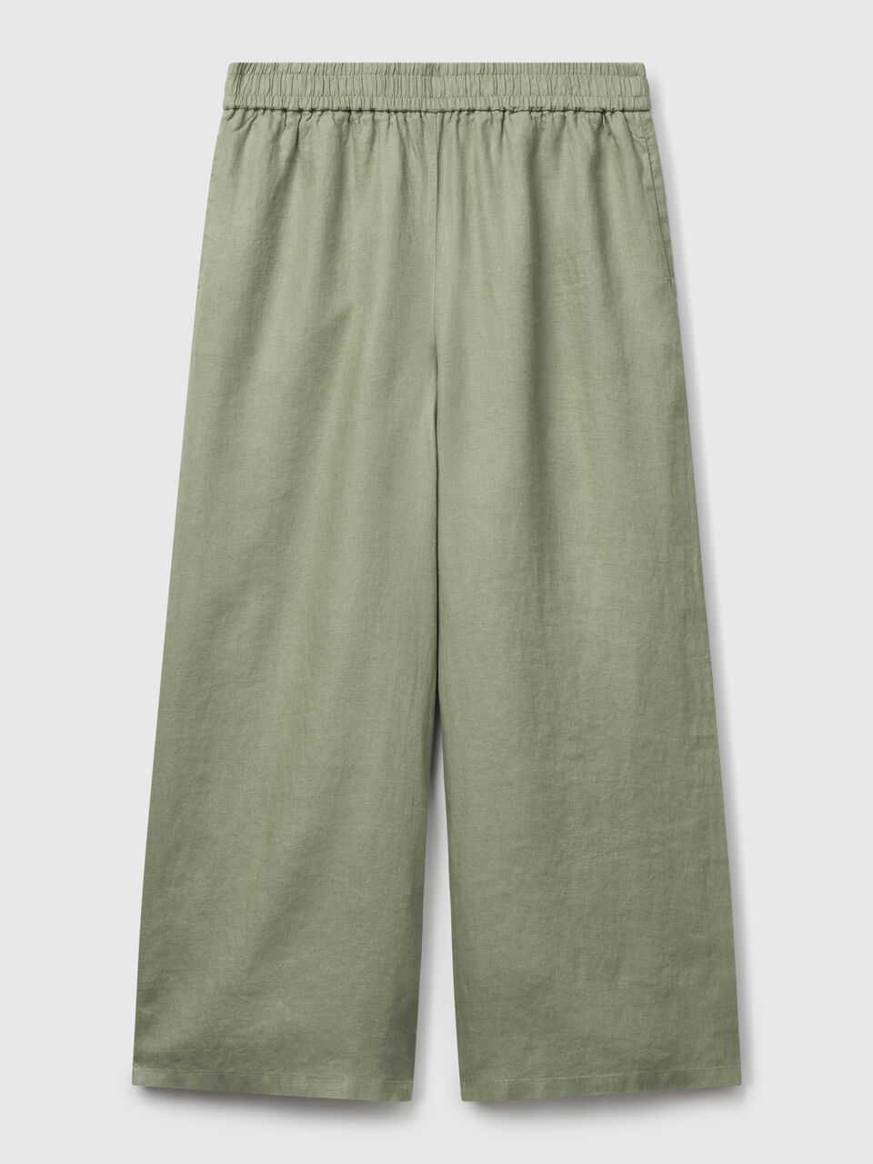 TROUSERS Women image number 1