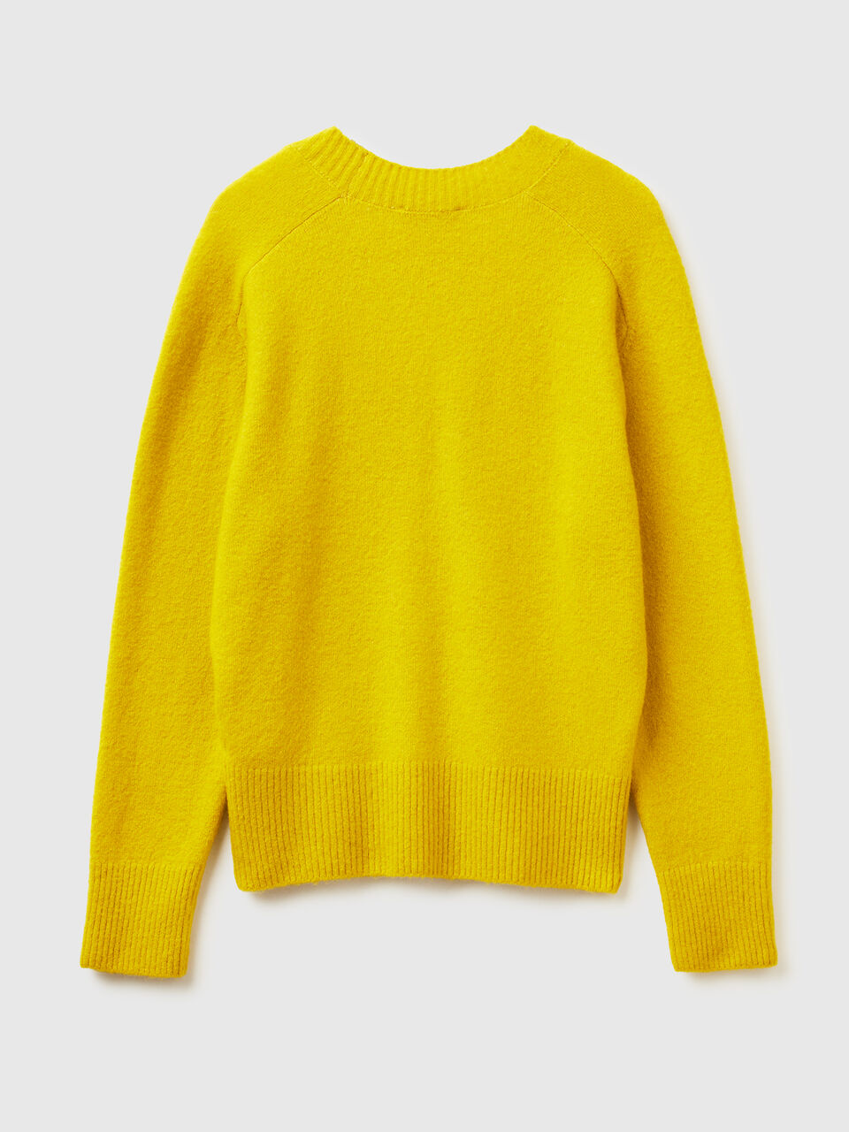 SWEATER L/S Women image number null