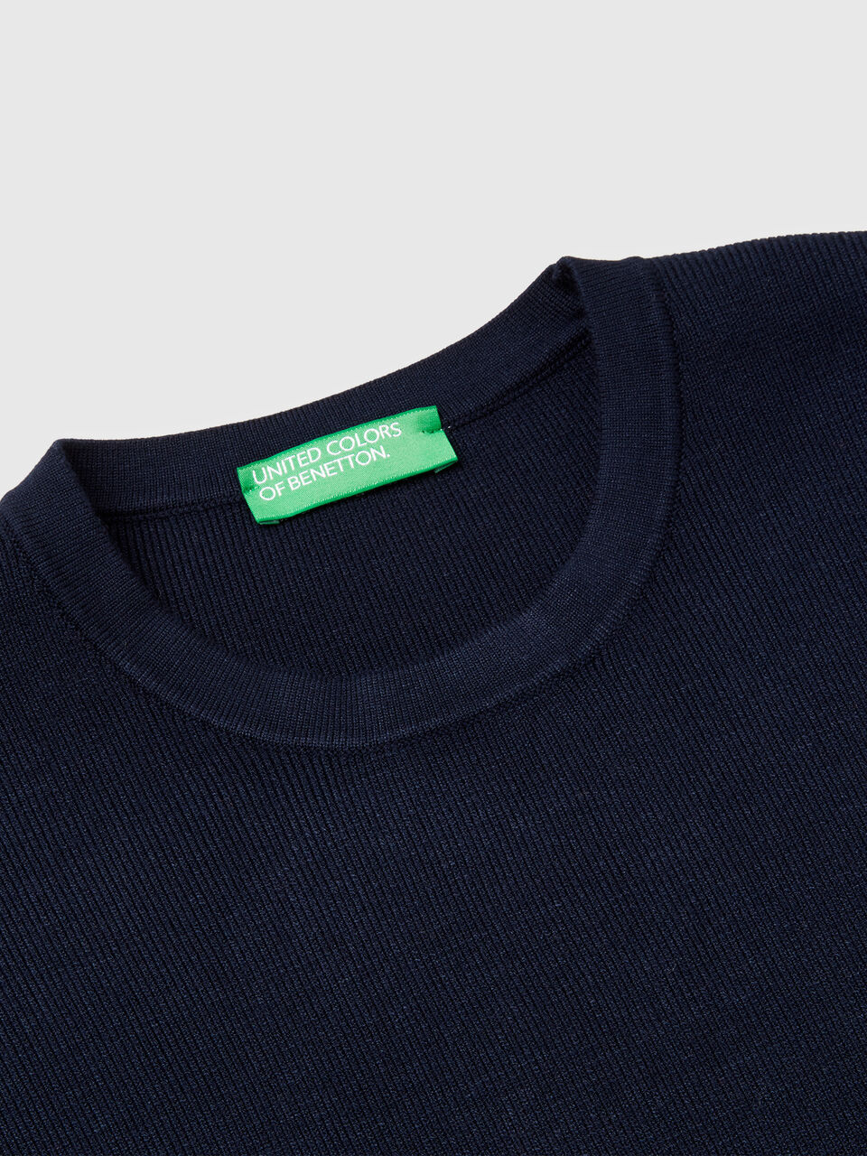 SWEATER L/S Women image number null