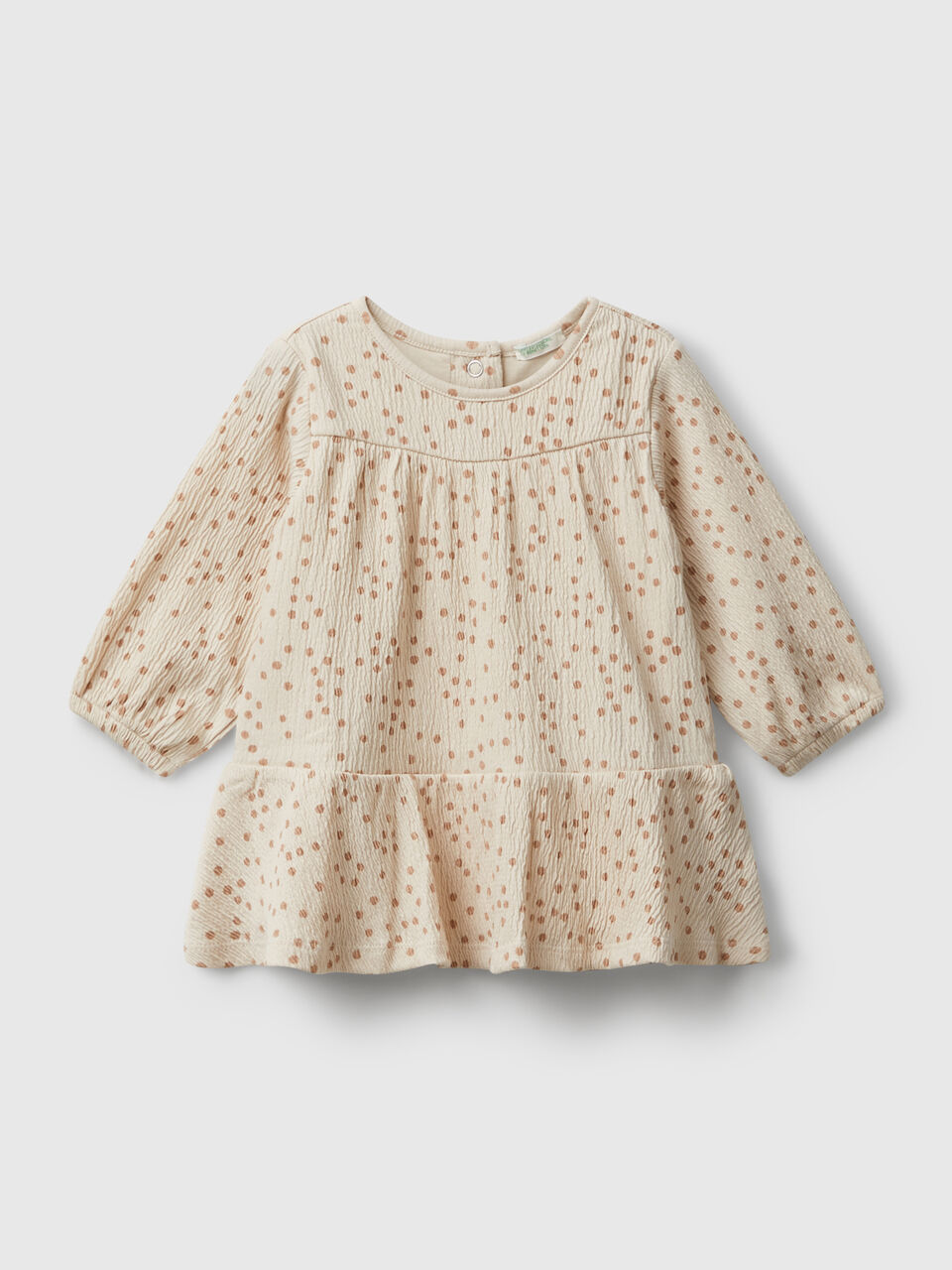 DRESS New Born (0-18 months) image number 1