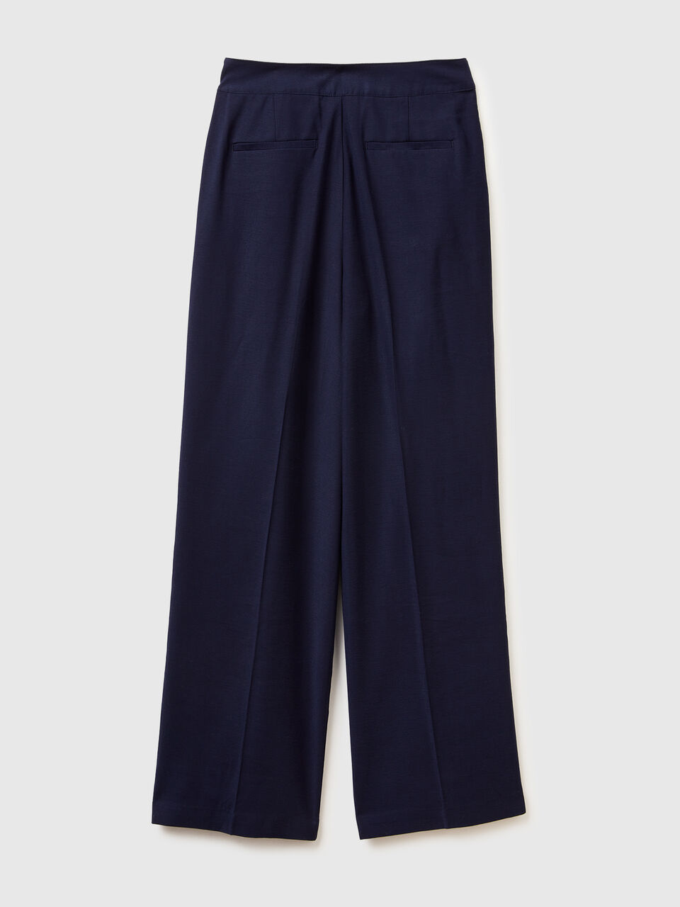 TROUSERS Women image number 2