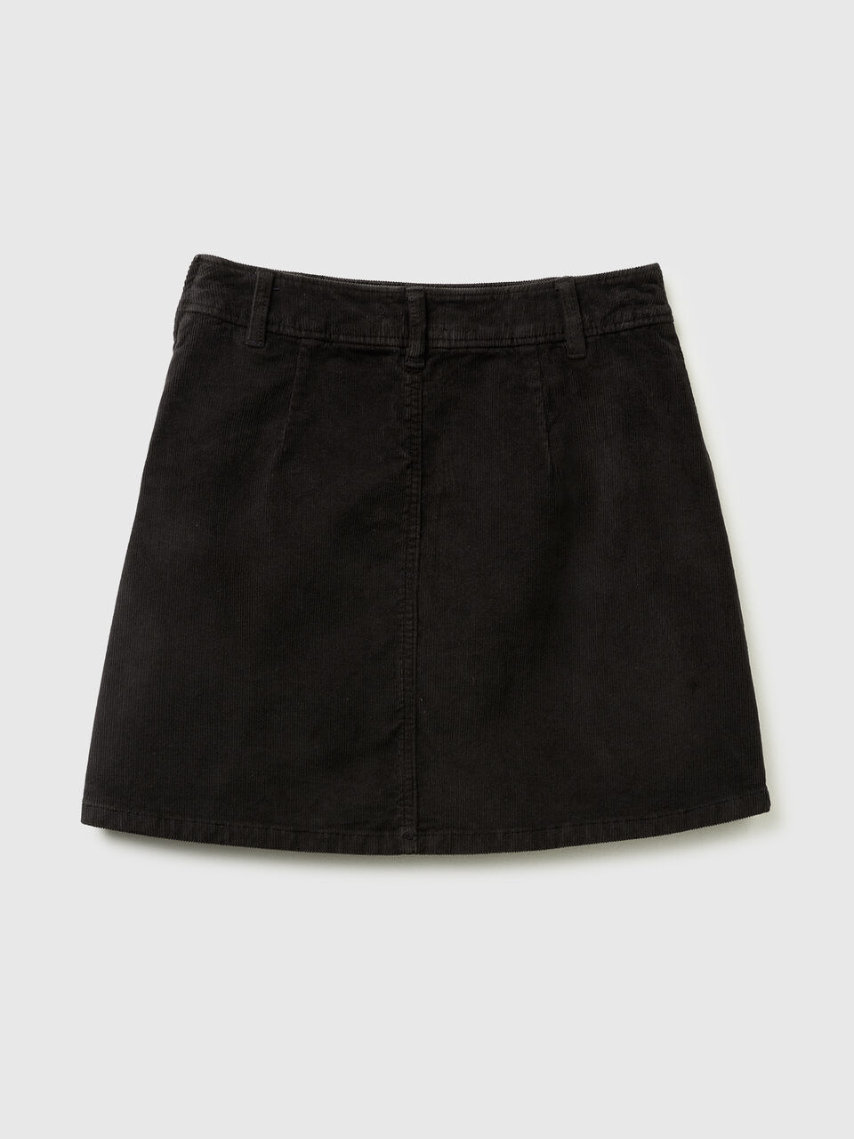SKIRT Women image number 2