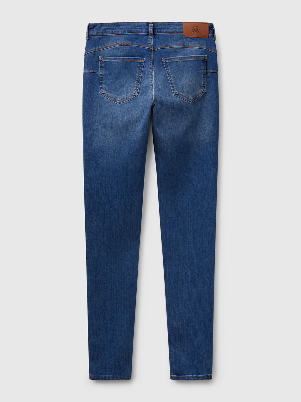 TROUSERS Women image number null