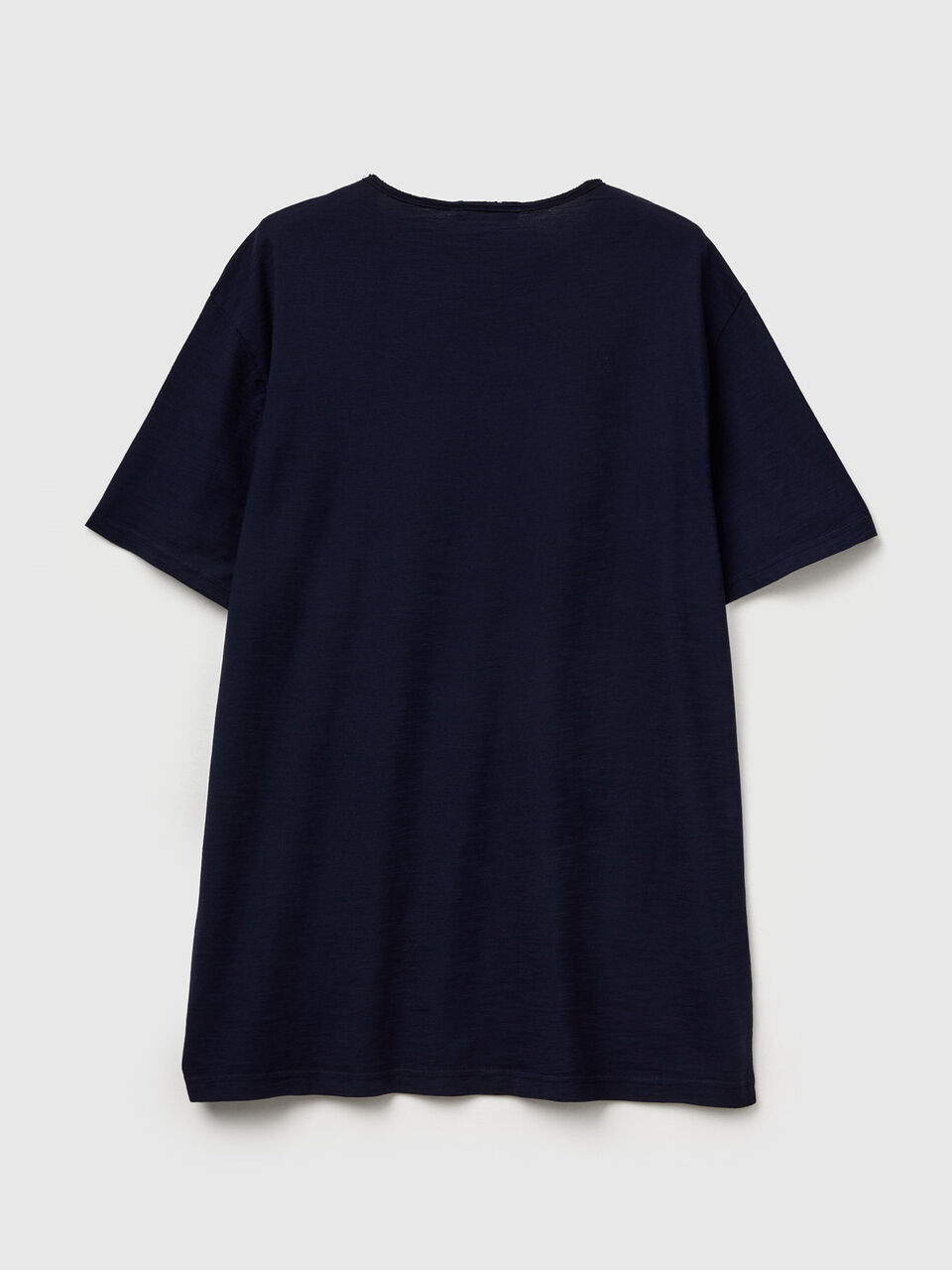 T-SHIRT Men image number 2