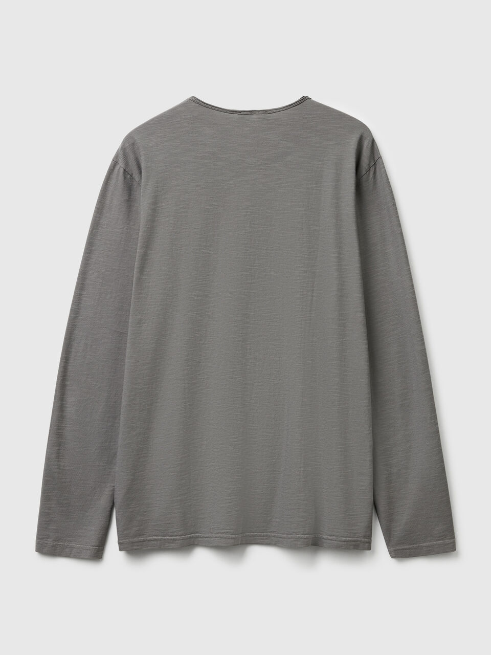 T-SHIRT L/S Men image number null