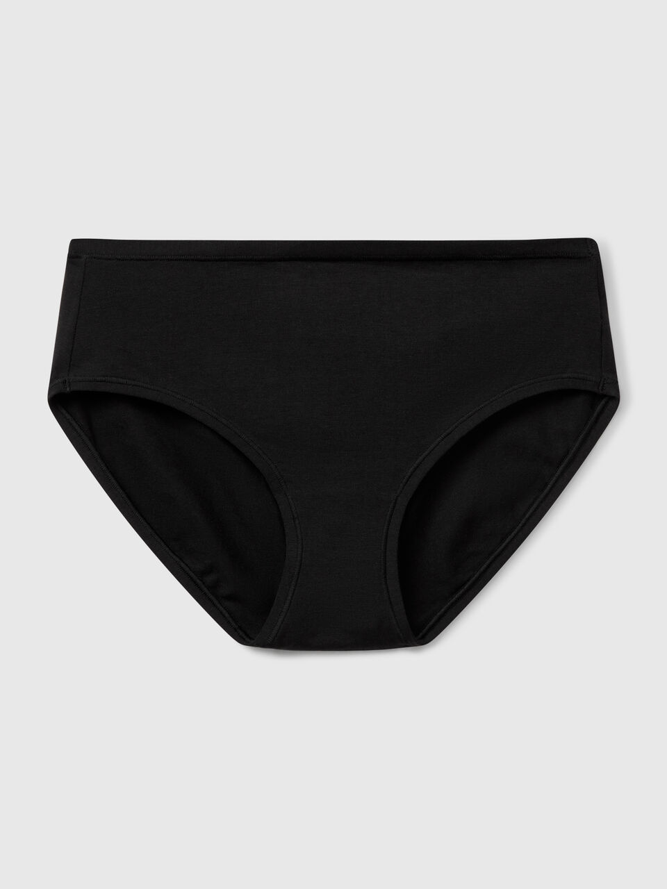 SLIP Women image number 1