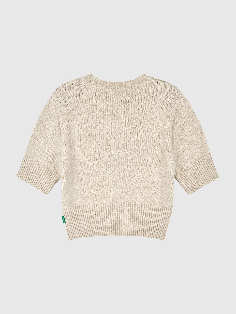 SWEATER Women image number 2