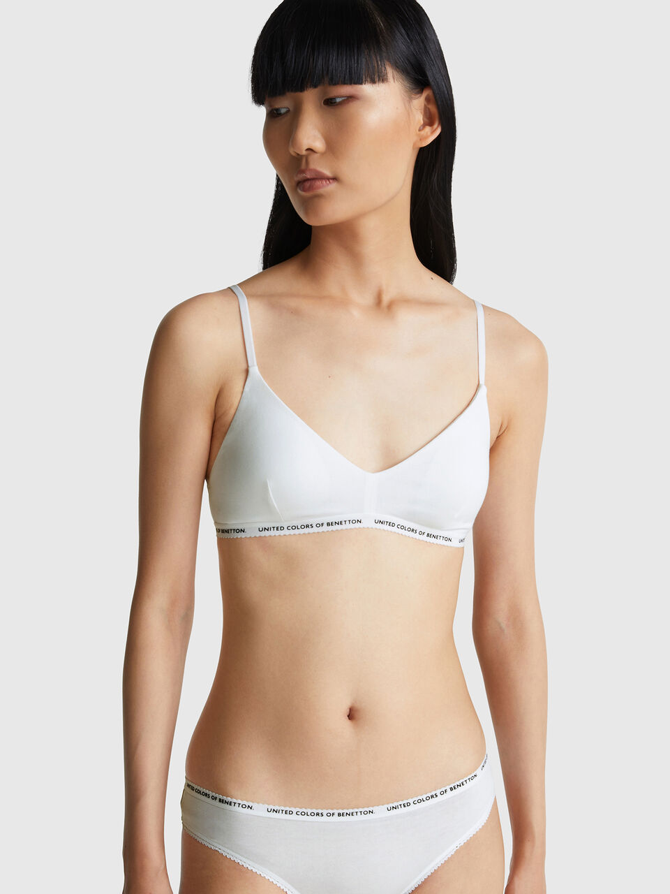 BRASSIERE Women image number null
