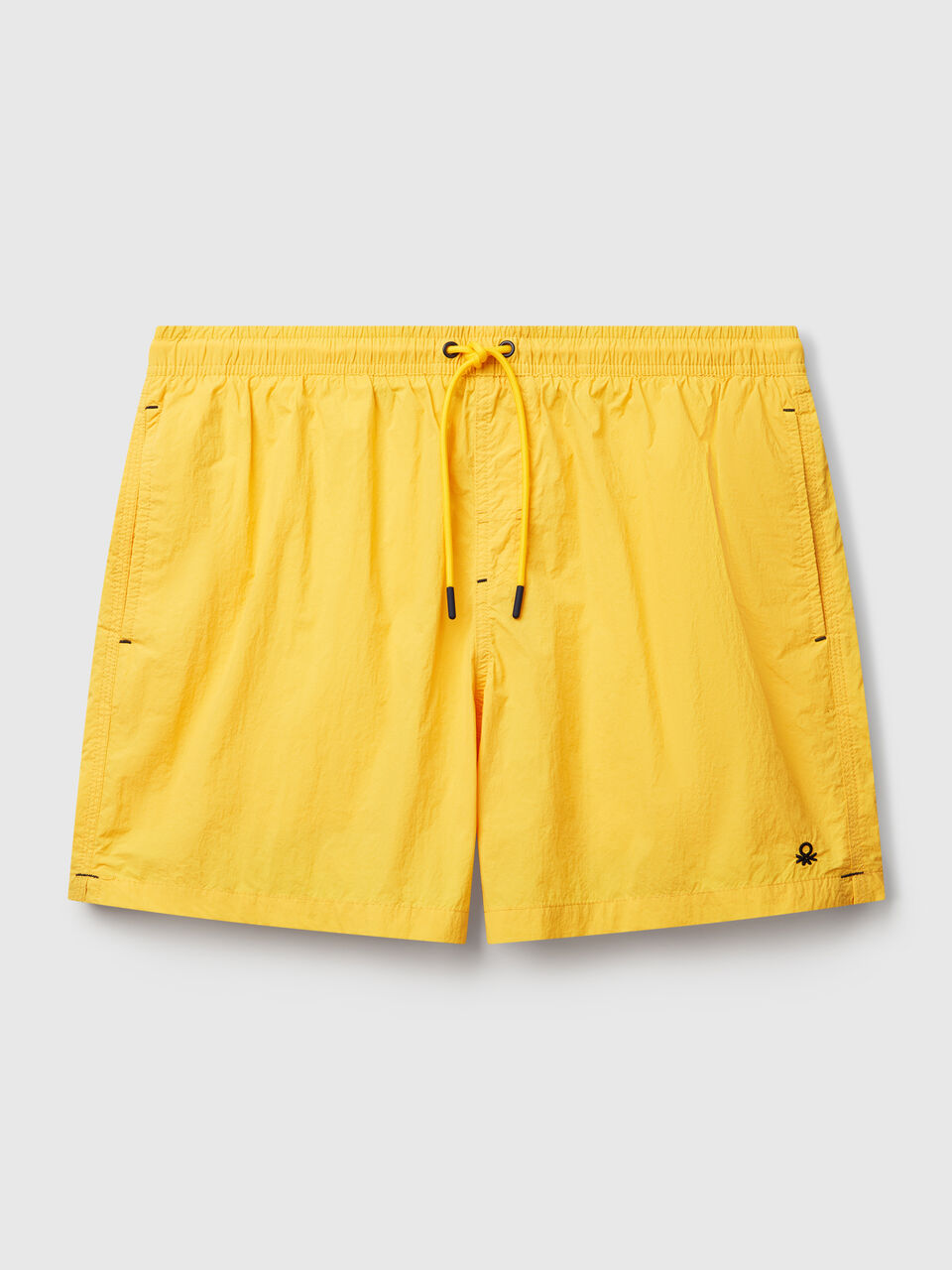SWIM TRUNKS Men image number 1