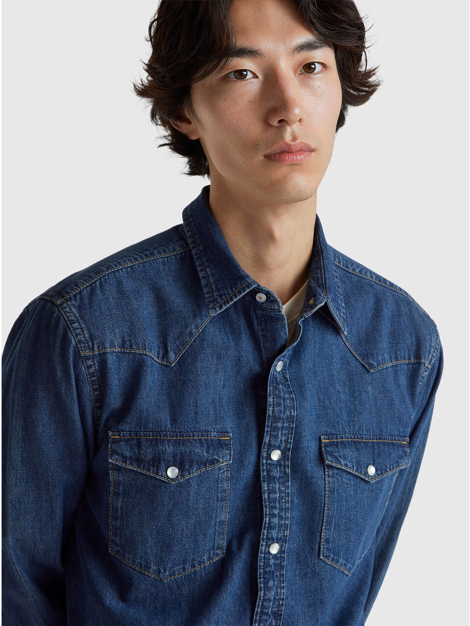 SHIRT Men image number null